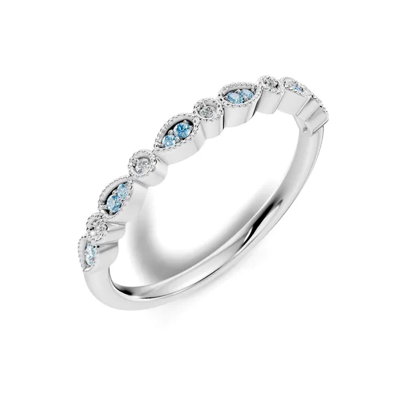 Blue_Stone_Embellished_Ring