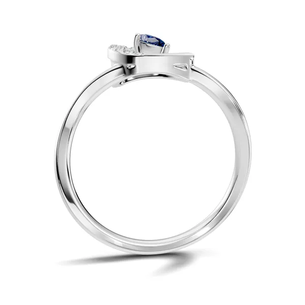 Blue_Stone_Halo_Ring