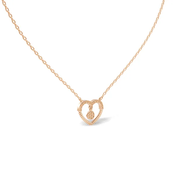 Rose_Heart_Pendant_Necklace_For_Women