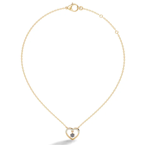 Heart_Pendant_Necklace_For_Women