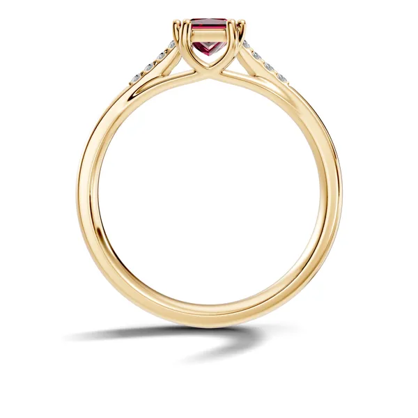 Red_Stone_Ring_For_Women