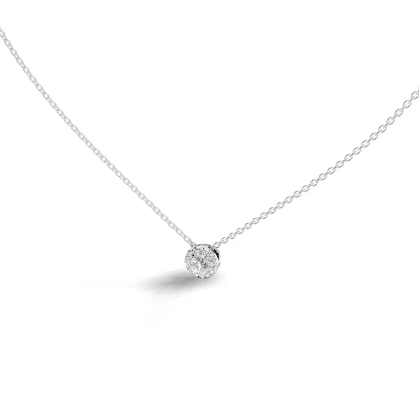Pendant_Necklace_For_Women
