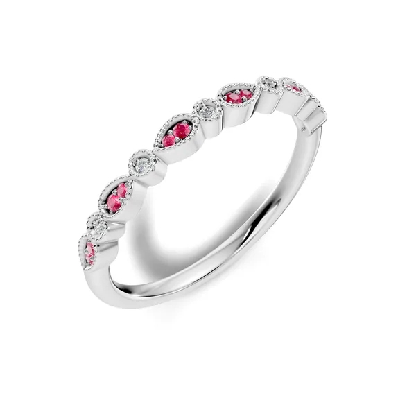Stone_Studded_Ring_For_Women