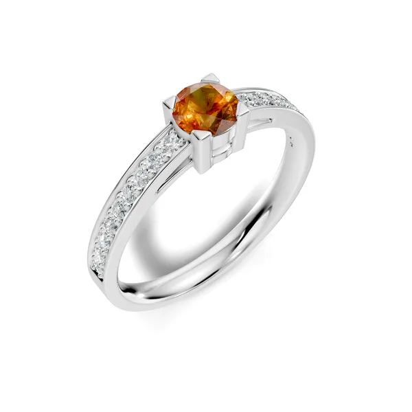 Gemstone_Ring_For_Women