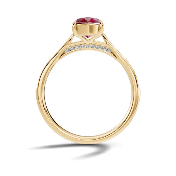 Rose_Marquise_Pink_Stone_Ring_For_Women