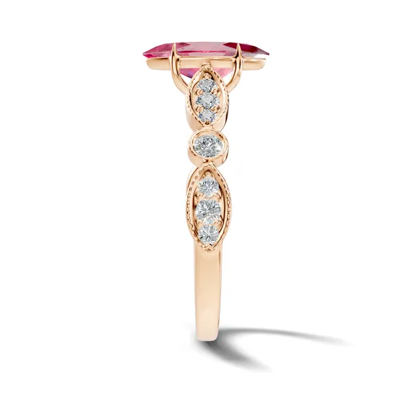 Pink_Gemstone_Ring_For_Women