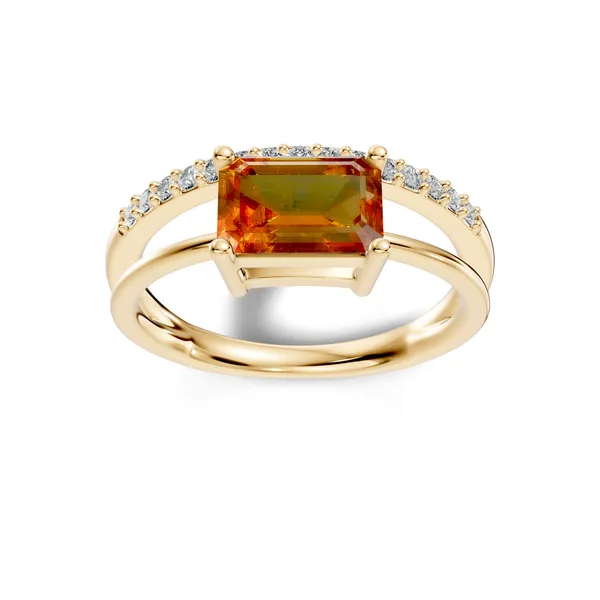 Rectangular_Stone_Ring_For_Women