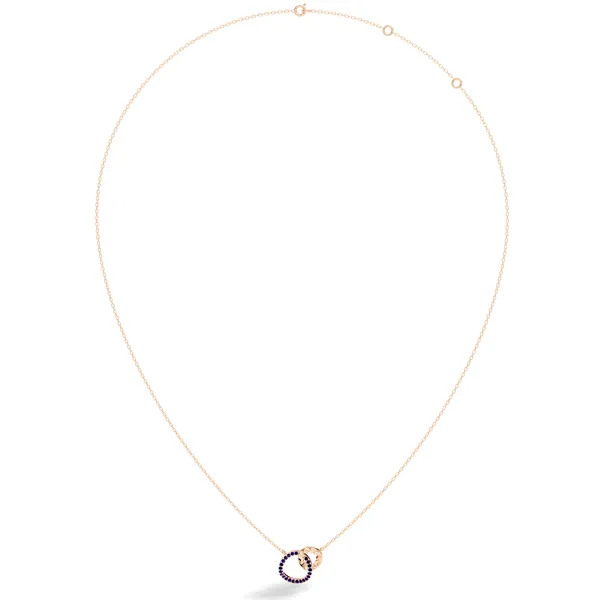Blue_Stone_Pendant_Necklace_For_Women