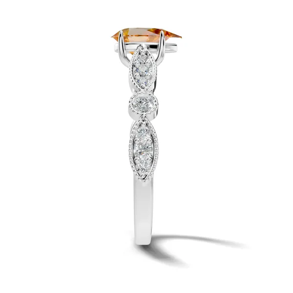 Gemstone_Ring_For_Women