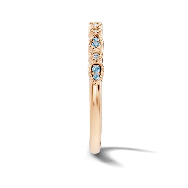 Blue_Stone_Embellished_Ring