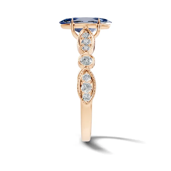 Blue_Marquise_Stone_Rose_Ring