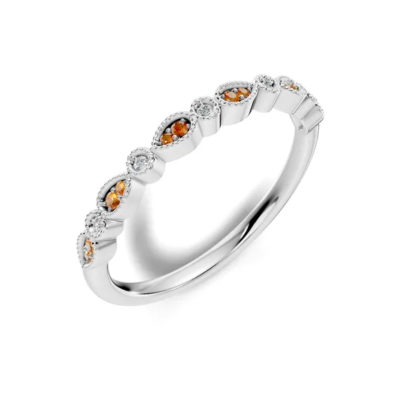 Embellished_Ring_For_Women