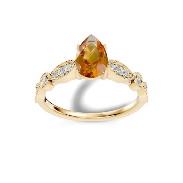 Gemstone_Ring_For_Women