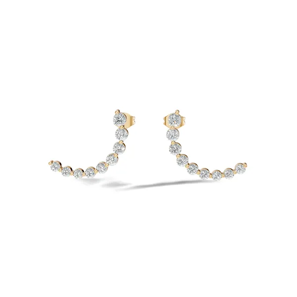 Stone_Ear_Climbers_For_Women
