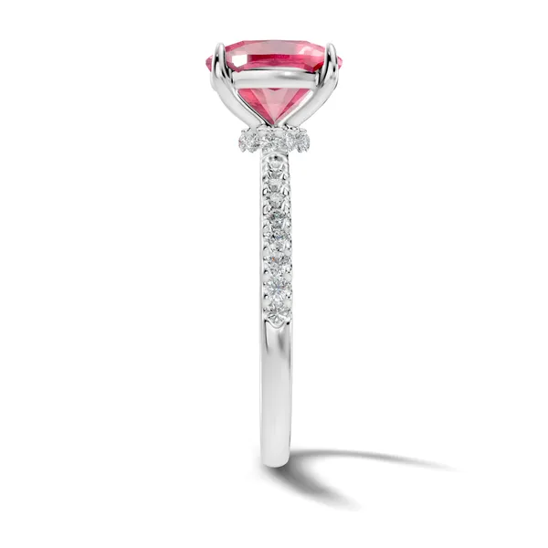 Rose_Pink_Gemstone_Ring