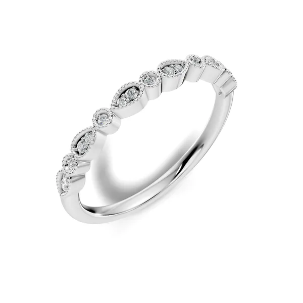 Crystal_Embellished_Ring_For_Women