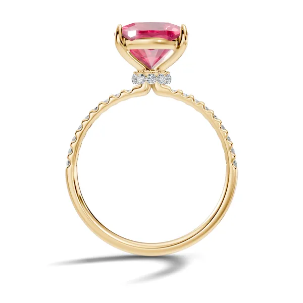 Rose_Pink_Gemstone_Ring