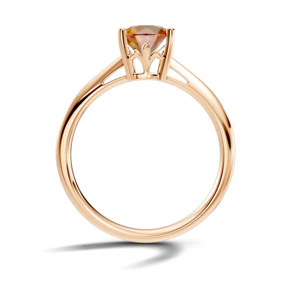 Rose_Gemstone_Ring_For_Women