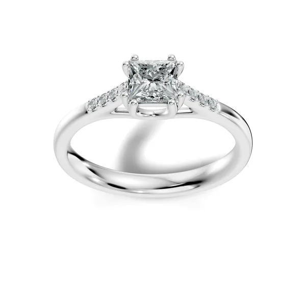 Solitaire_Ring_For_Women