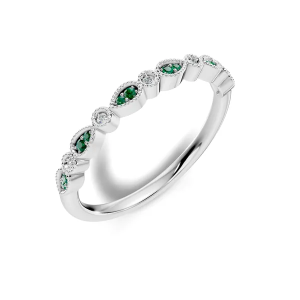Embellished_Ring_For_Women