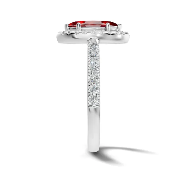 Rose_Red_Stone_Halo_Ring_For_Women