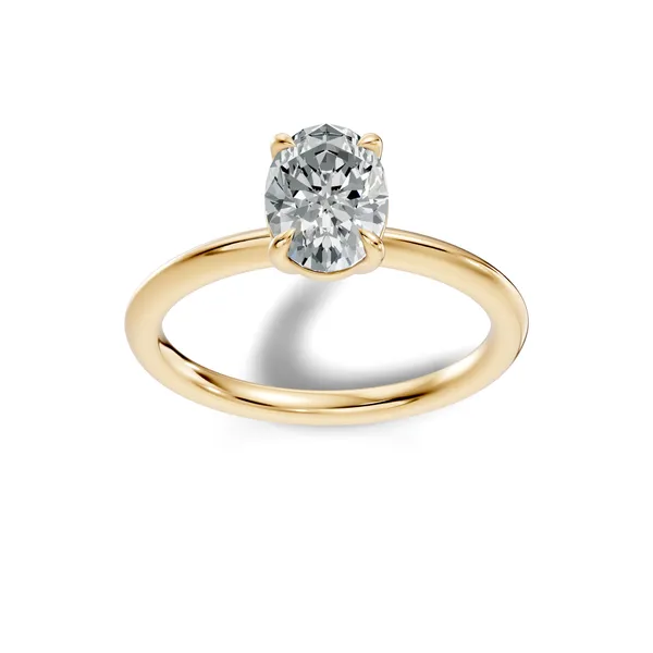 Solitaire_Ring_For_Women