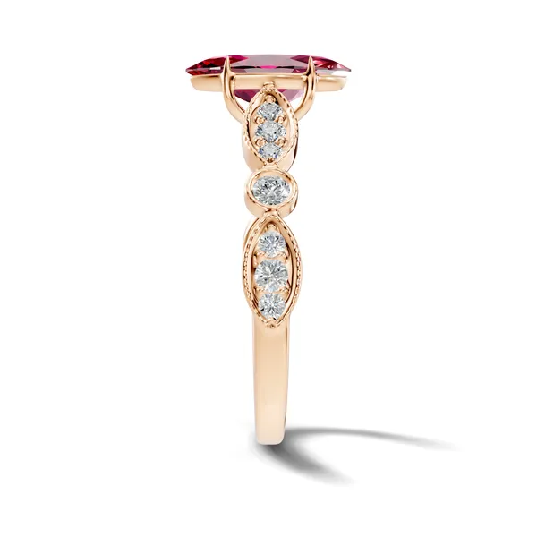 Red_Gemstone_Ring_For_Women