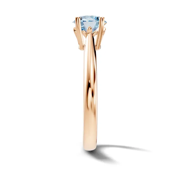 Rose_Blue_Stone_Solitaire_Ring