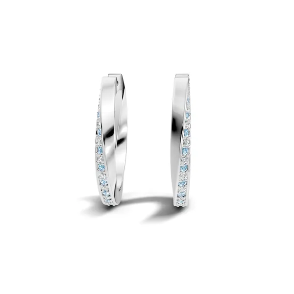 Metal_Stone_Studded_Hoop_Earrings_For_Women