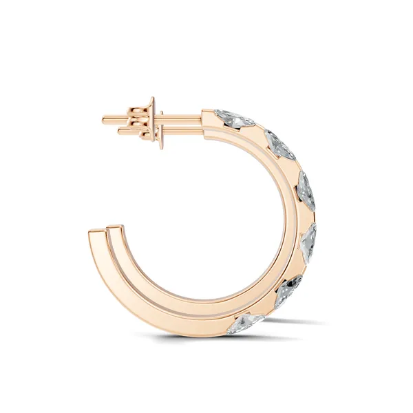 Crystal_Hoop_Earrings