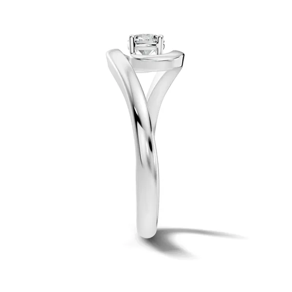 And_Silver_Solitaire_Ring_For_Women