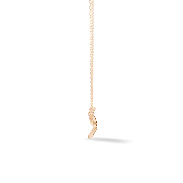 Rose_Interlocking_Circle_Pendant_Necklace