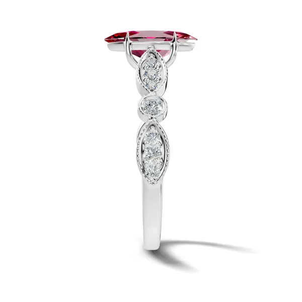 Red_Gemstone_Ring_For_Women