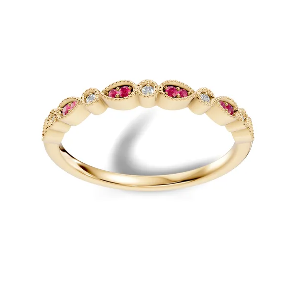 Stone_Studded_Ring_For_Women