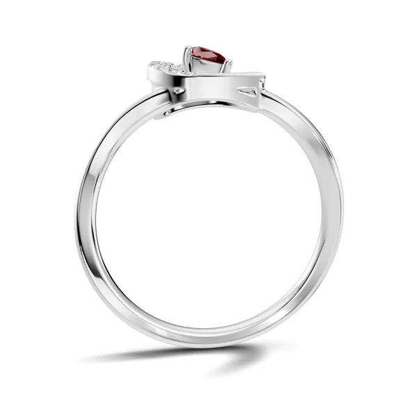 Gemstone_Ring_For_Women