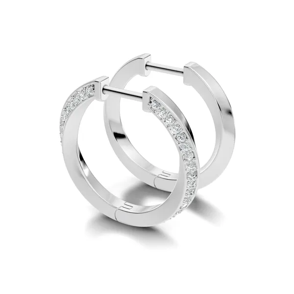 Stone_Embellished_Hoop_Earrings_For_Women