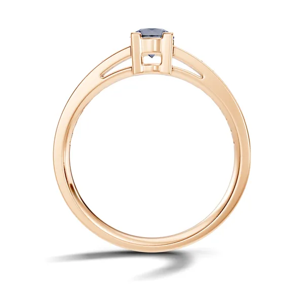Rose_Gemstone_Ring_For_Women