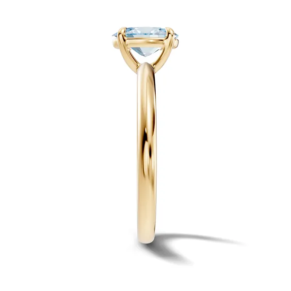 Blue_Oval_Stone_Ring_For_Women