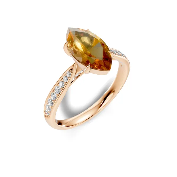 Gemstone_Ring_For_Women
