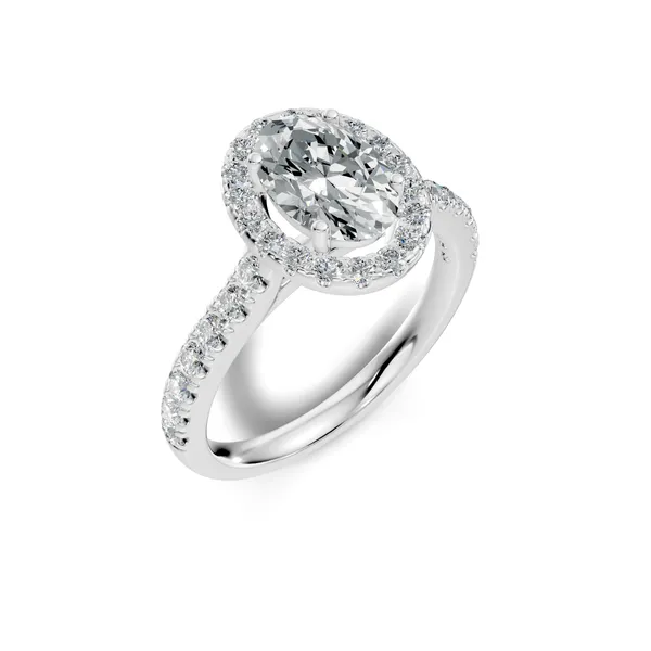 Rose_Halo_Solitaire_Ring