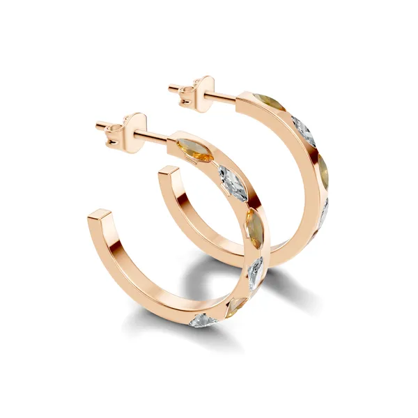 Crystal_Hoop_Earrings_For_Women