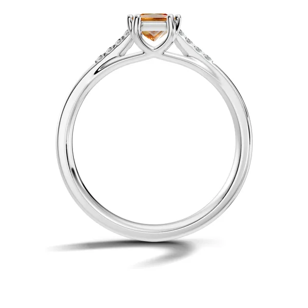 Square_Stone_Ring_For_Women
