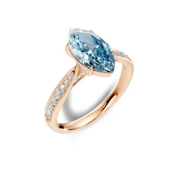 Rose_Marquise_Stone_Ring_For_Women