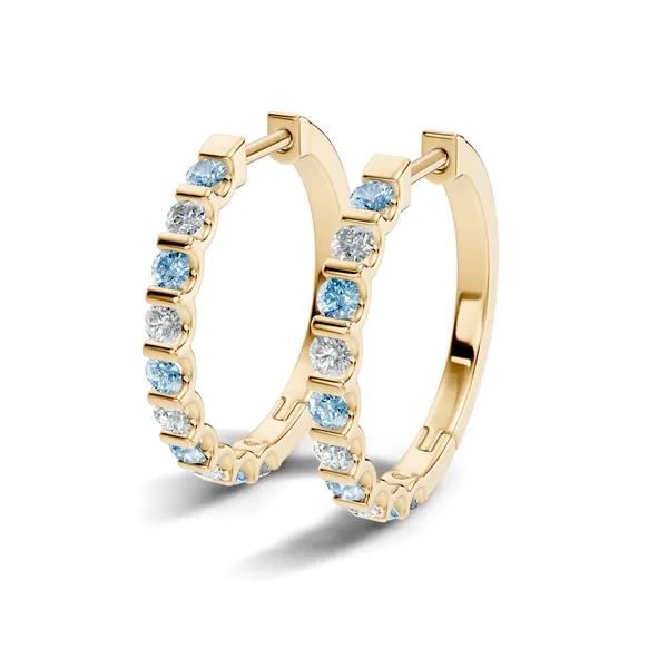 Crystal_Hoop_Earrings_For_Women