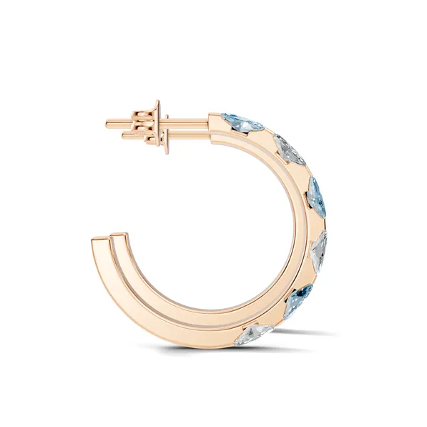 Crystal_Hoop_Earrings_For_Women