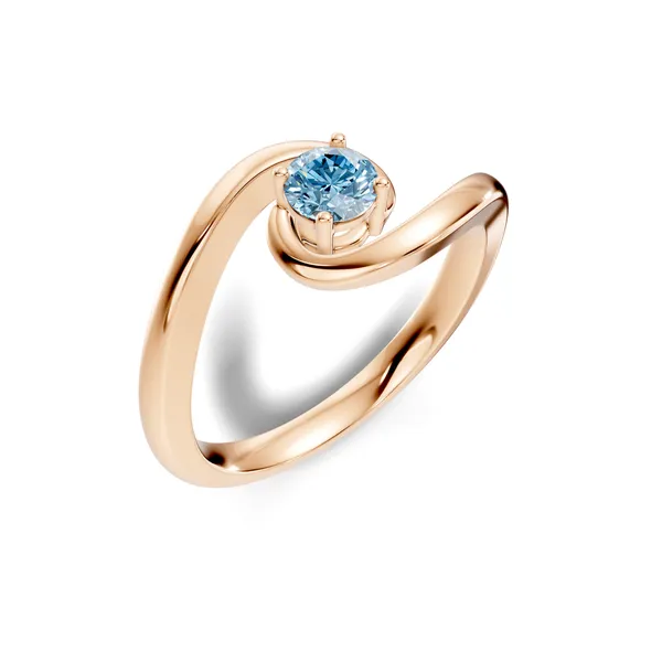 Rose_Open_Ring_For_Women