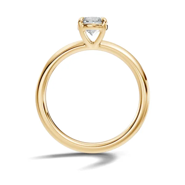 Solitaire_Ring_For_Women