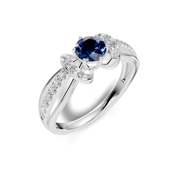 Gemstone_Ring_For_Women