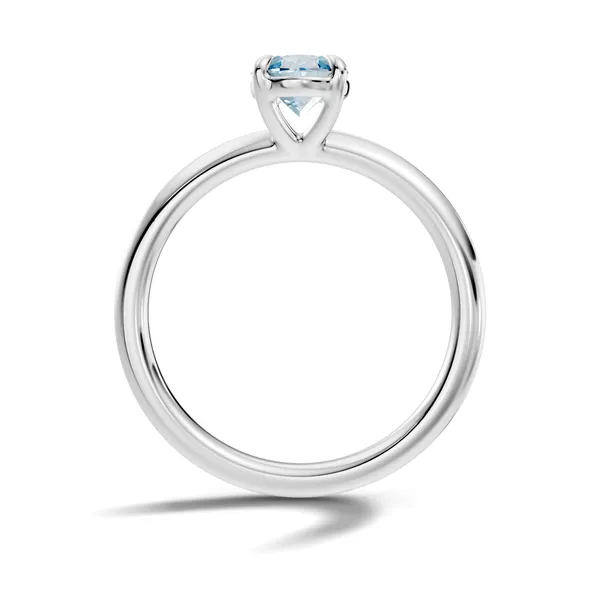 Blue_Oval_Stone_Ring_For_Women