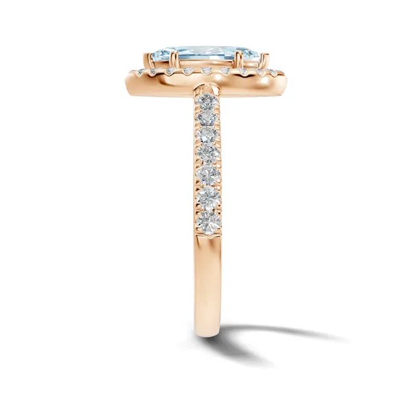 Blue_Stone_Halo_Ring_For_Women
